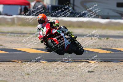 media/Apr-13-2024-SoCal Trackdays (Sat) [[f1617382bd]]/7-Turn 2 (1125am)/